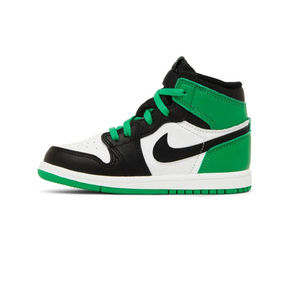 1 Retro High OG 'Lucky Green' TD (2023)