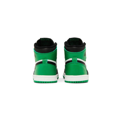 1 Retro High OG 'Lucky Green' TD (2023)