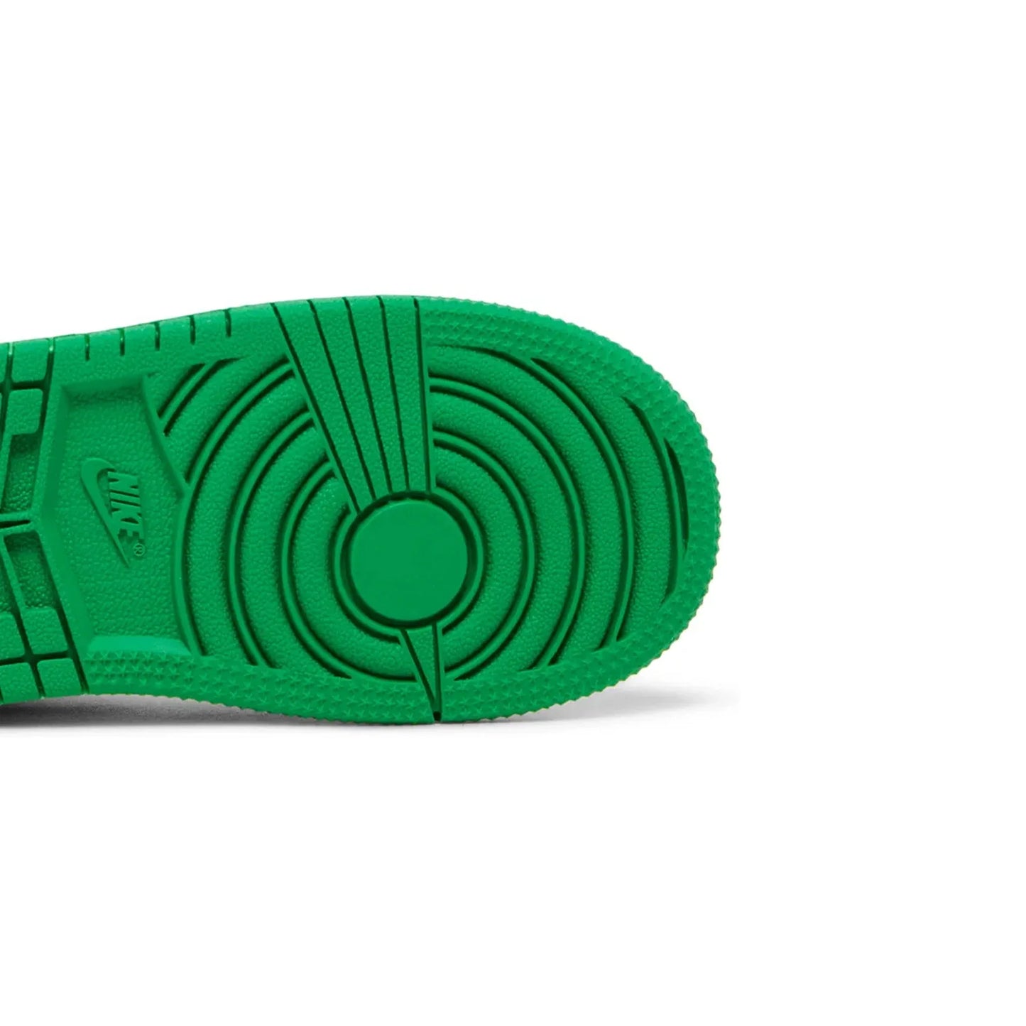 1 Retro High OG 'Lucky Green' TD (2023)