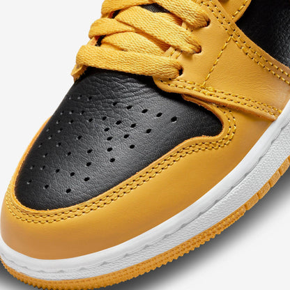 Air Jordan 1 Retro High OG 'Pollen' (2021) (GS)