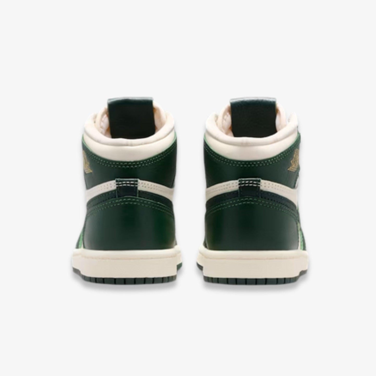 Air Jordan 1 Retro High OG 'Pro Green / Fir' (2025) (PS)