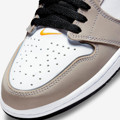 Air Jordan 1 Retro High OG 'Prototype' (2021)