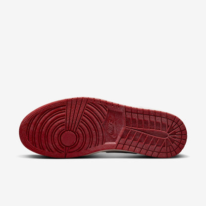 Air Jordan 1 Retro High OG 'Reimagined Chicago / Lost and Found' (2022)