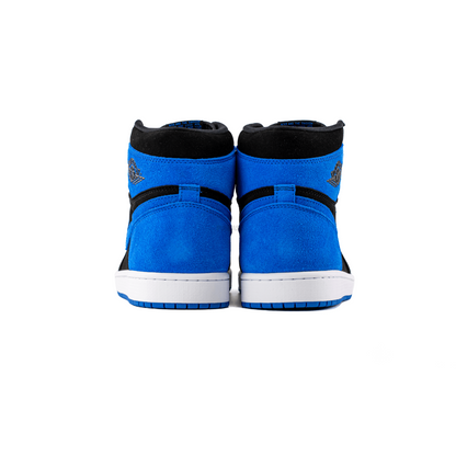 1 Retro High OG 'Royal Reimagined' (2023)