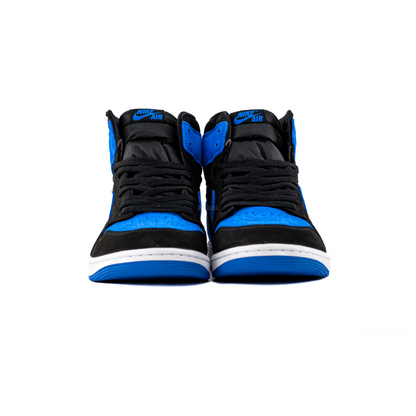 1 Retro High OG 'Royal Reimagined' (2023)