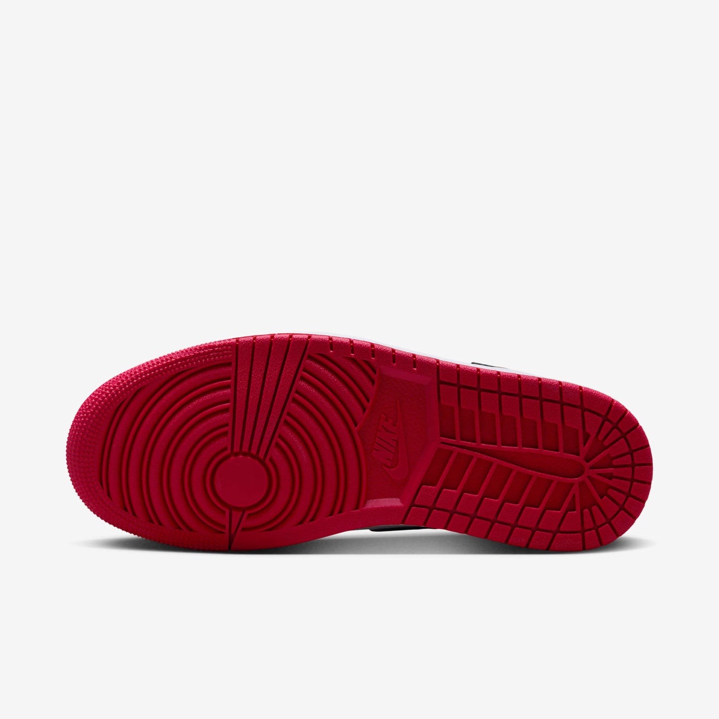 Air Jordan 1 Retro High OG 'Ruby' (2025) (Womens)