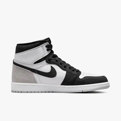 Air Jordan 1 Retro High OG 'Stage Haze' (2022)