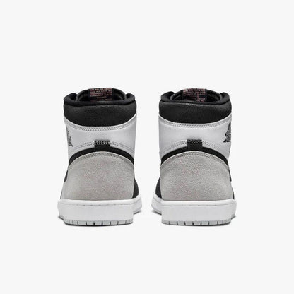 Air Jordan 1 Retro High OG 'Stage Haze' (2022)