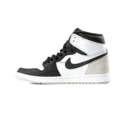 1 Retro High OG 'Bleached Coral' (2022)