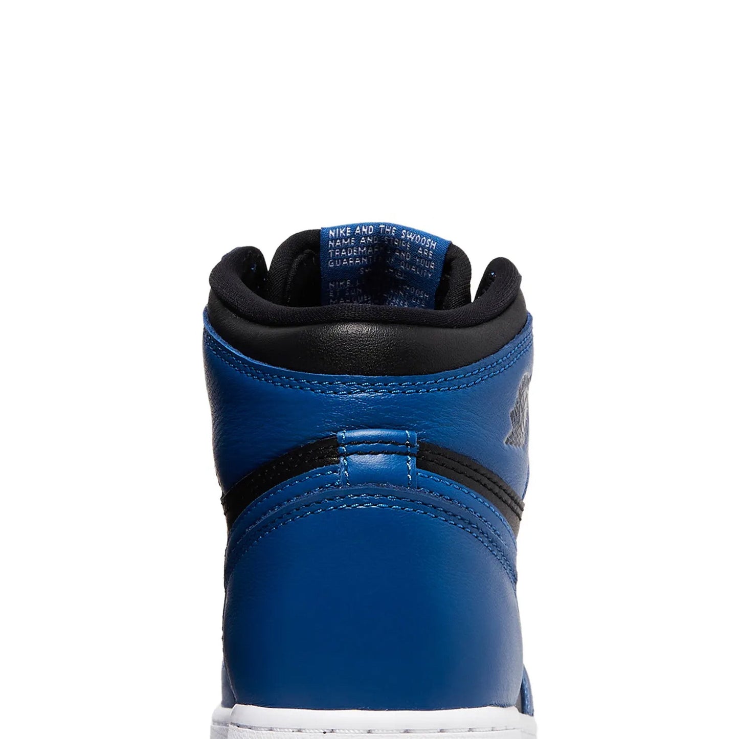 1 Retro High OG 'Dark Marina Blue' GS (2021)
