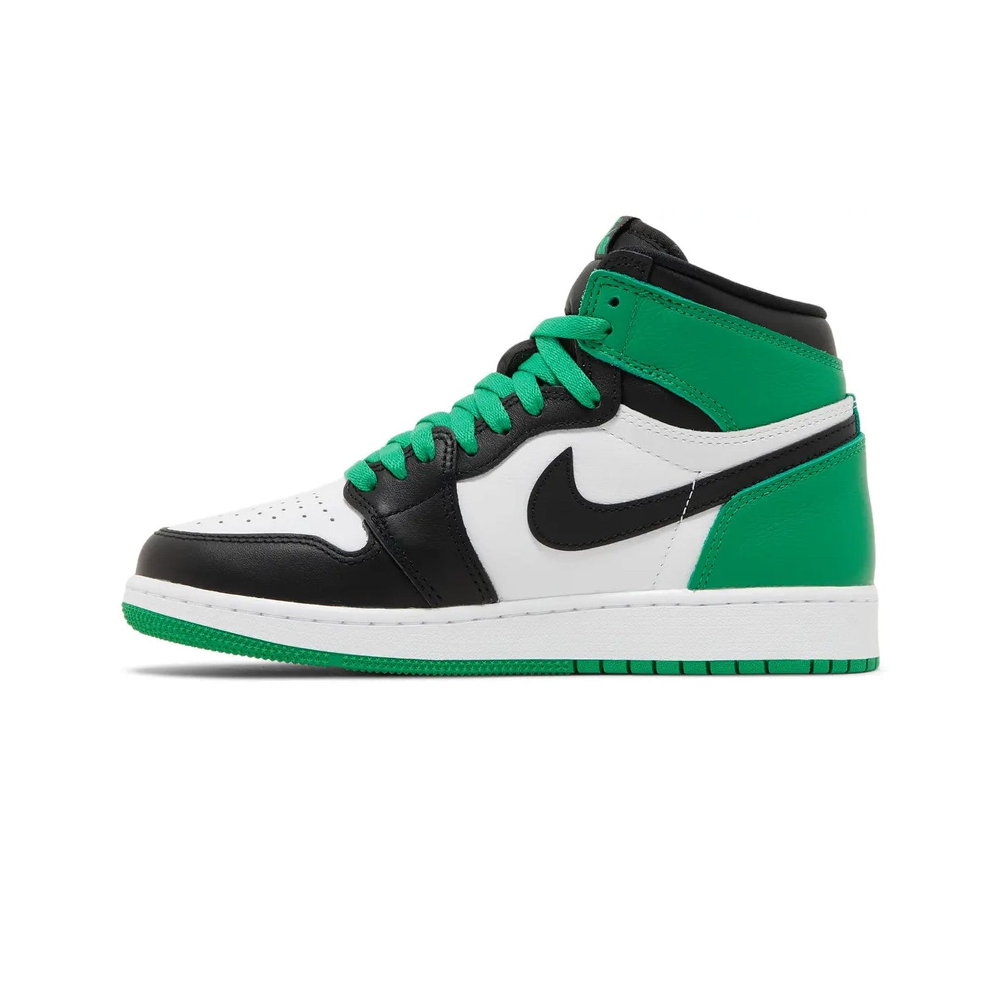 1 Retro High OG 'Lucky Green' GS (2023)