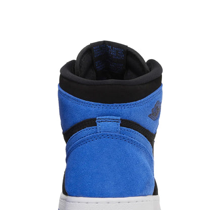 1 Retro High OG 'Royal Reimagined' GS (2023)