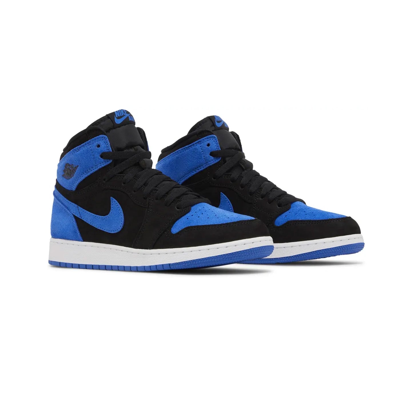 1 Retro High OG 'Royal Reimagined' GS (2023)