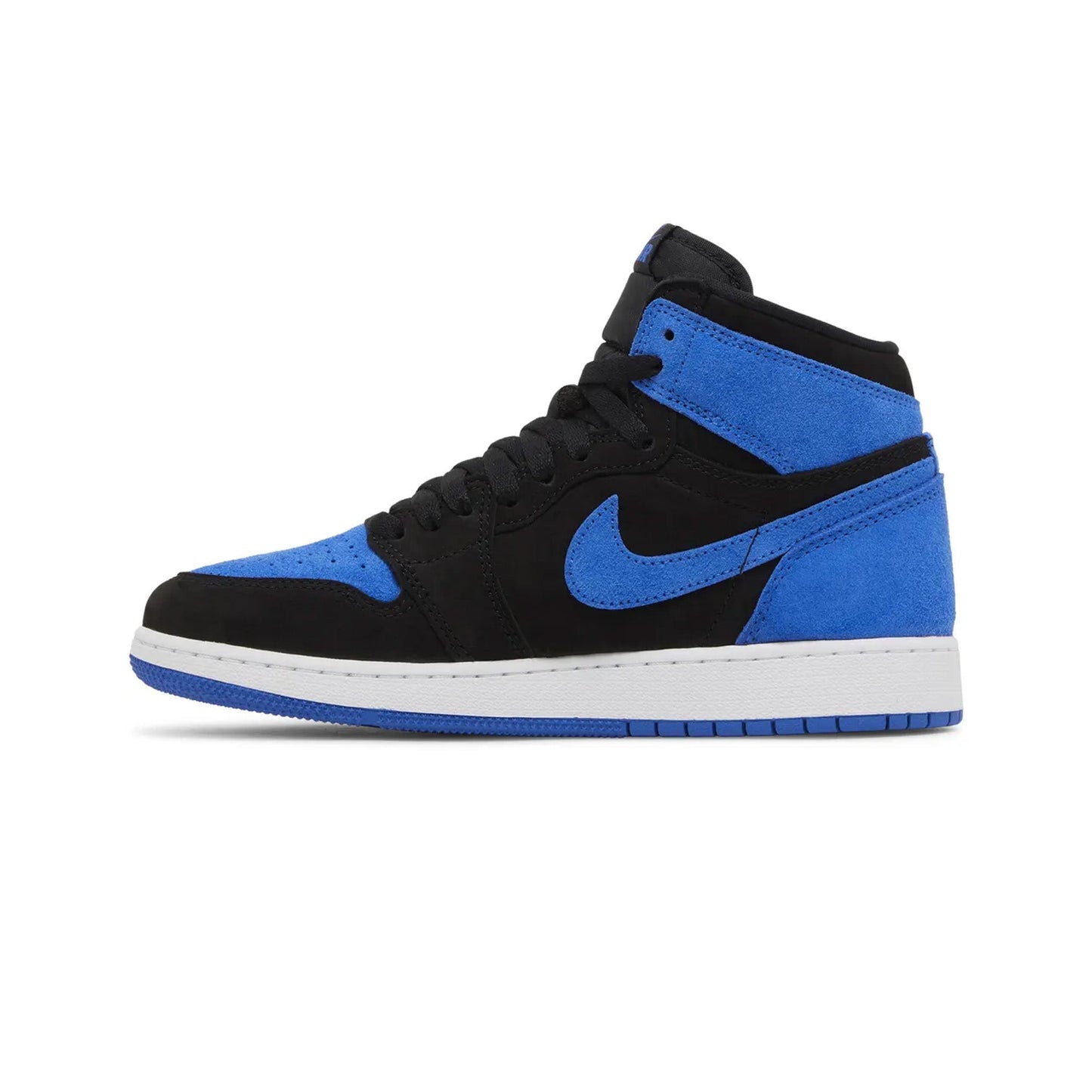 1 Retro High OG 'Royal Reimagined' GS (2023)