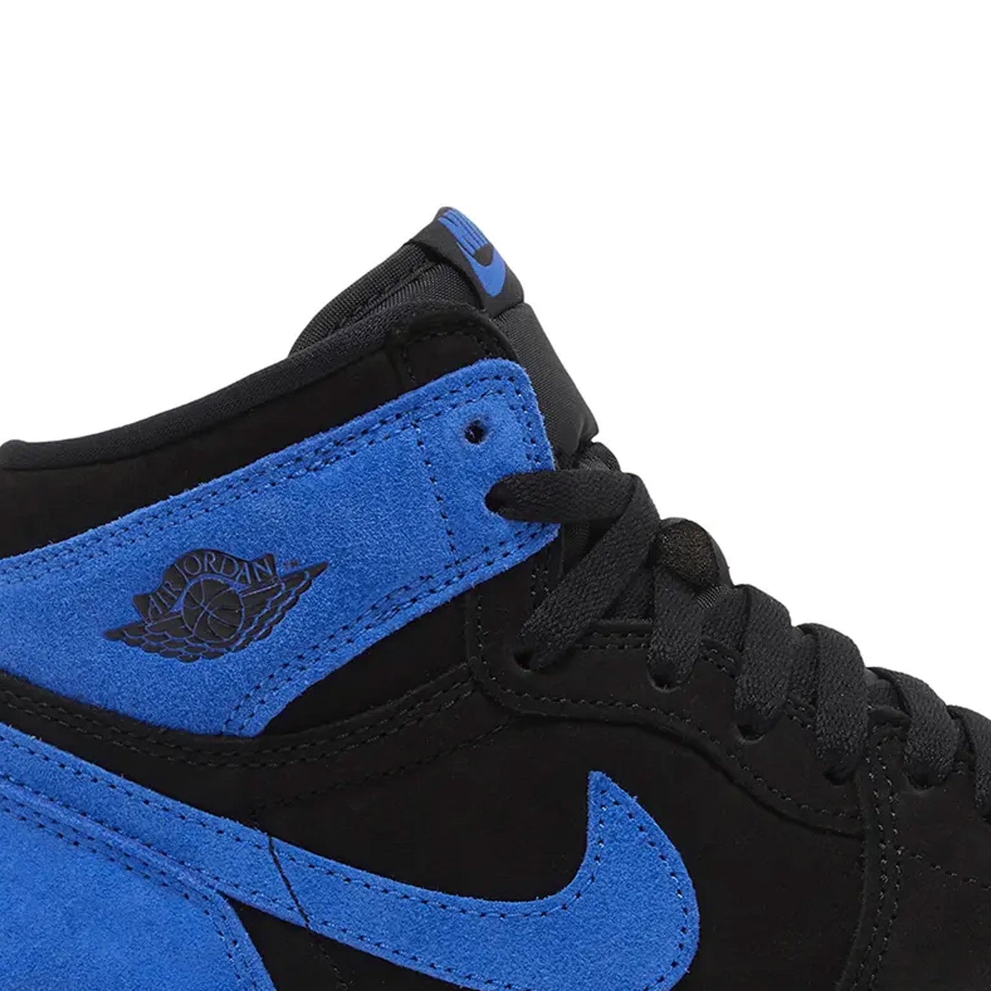 1 Retro High OG 'Royal Reimagined' GS (2023)