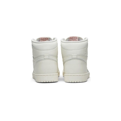 1 Retro High OG 'Sail' (2017)