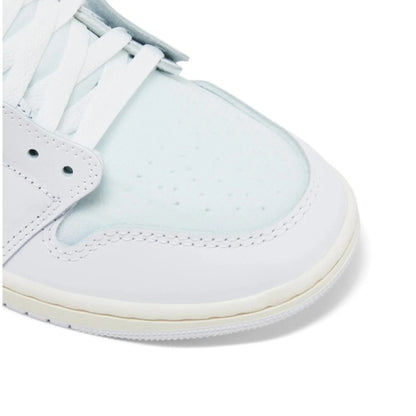 1 Retro High 'Virgil Abloh Archive Alaska' (2026)