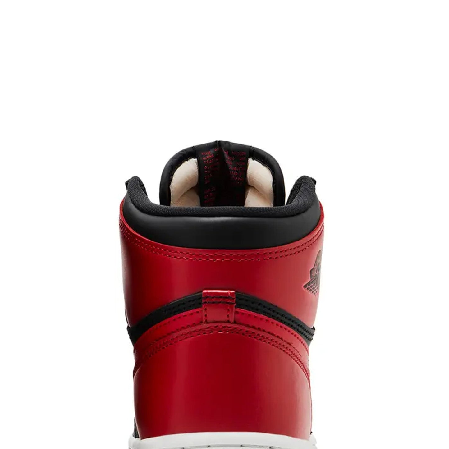 1 Retro High '85 OG 'Bred / Banned' (2025)