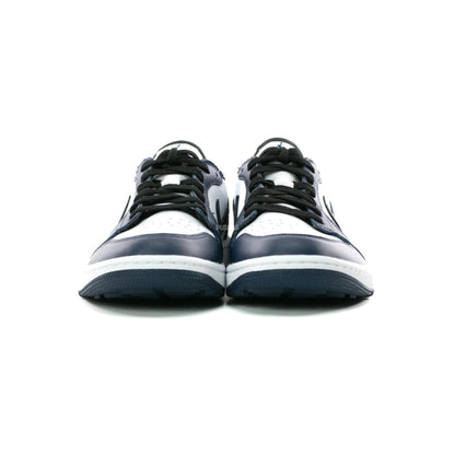 1 Retro Low Golf 'Midnight Navy' (2022)