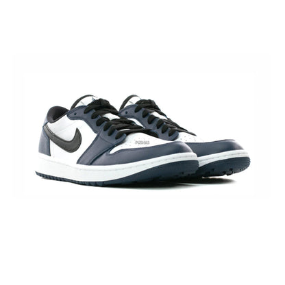1 Retro Low Golf 'Midnight Navy' (2022)