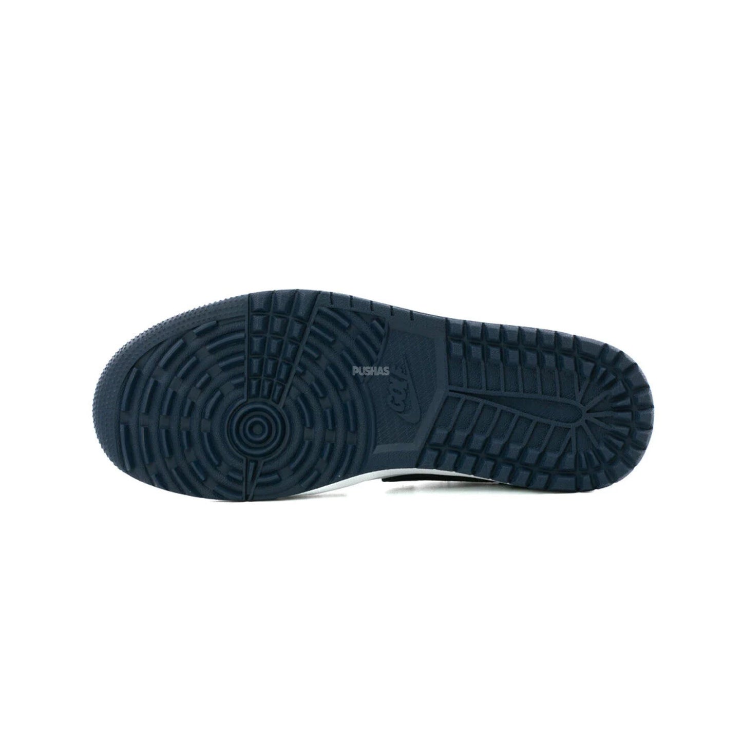 1 Retro Low Golf 'Midnight Navy' (2022)