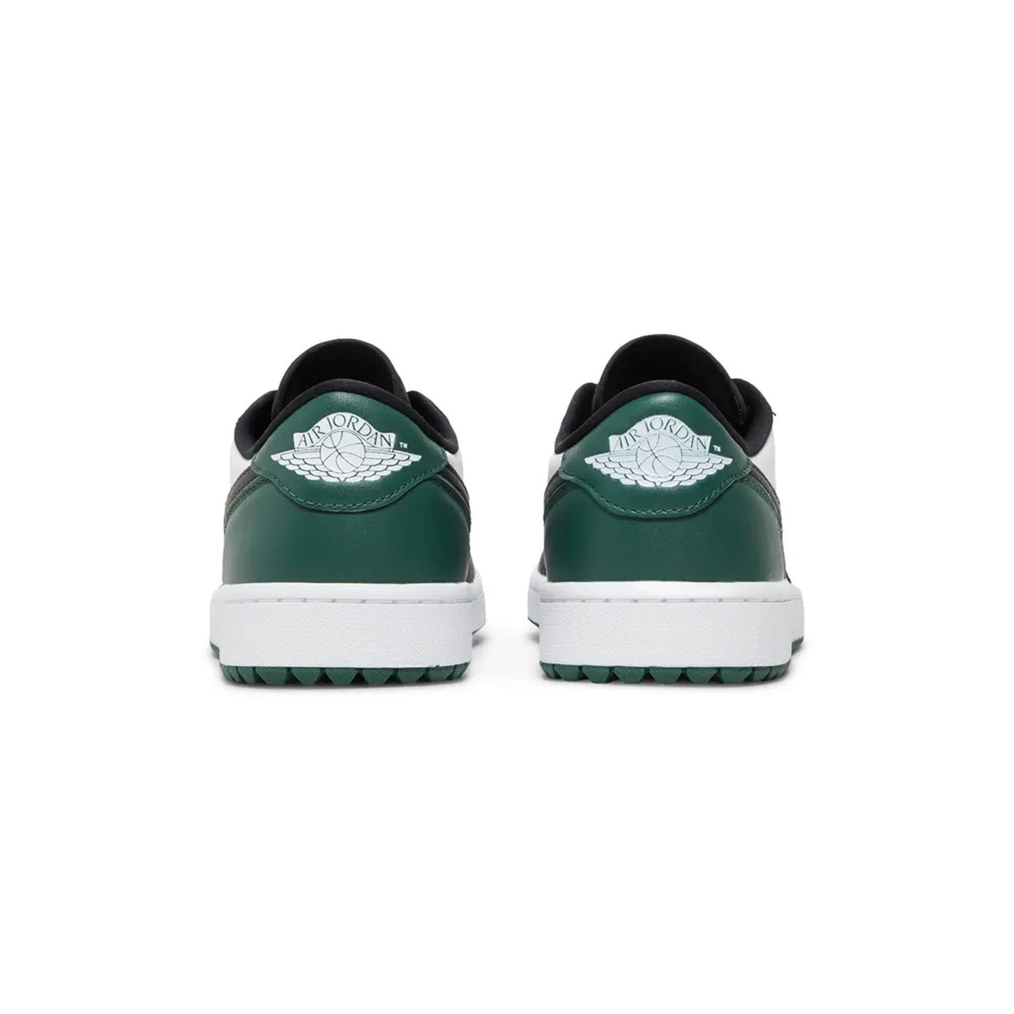 1 Retro Low Golf 'Noble Green' (2023)