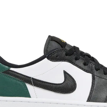1 Retro Low Golf 'Noble Green' (2023)