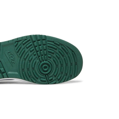 1 Retro Low Golf 'Noble Green' (2023)