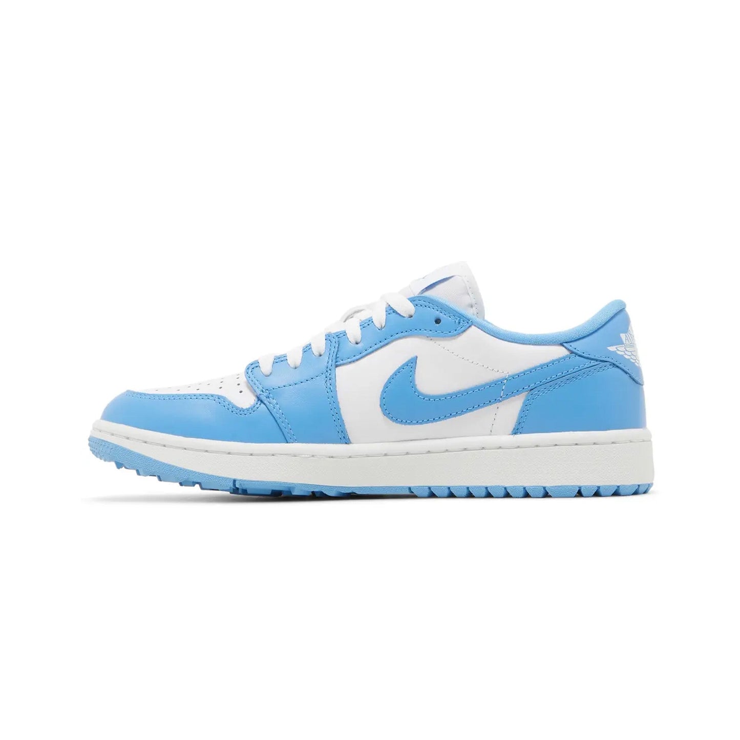 1 Retro Low Golf 'UNC' (2022)