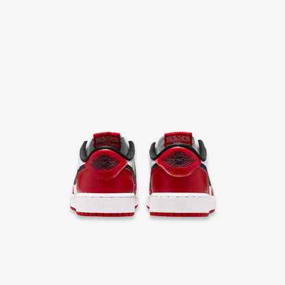 Air Jordan 1 Retro Low OG 'Chicago' (2025) (GS)