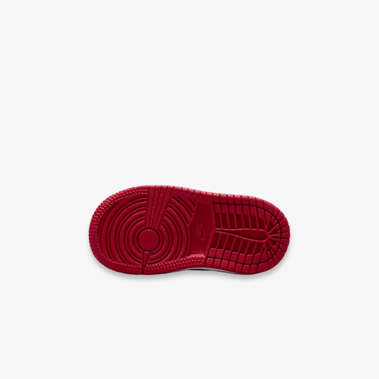 Air Jordan 1 Retro Low OG 'Chicago' (2025) (TD)