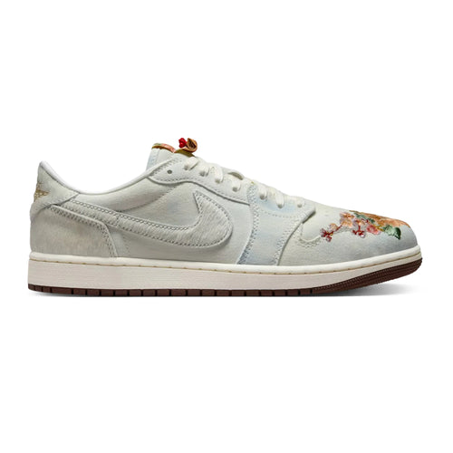 1 Retro Low OG 'Chinese New Year' (2026)