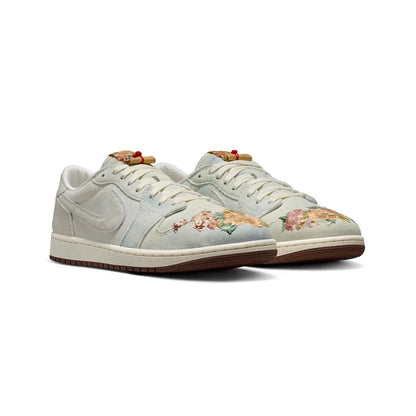 1 Retro Low OG 'Chinese New Year' (2026)