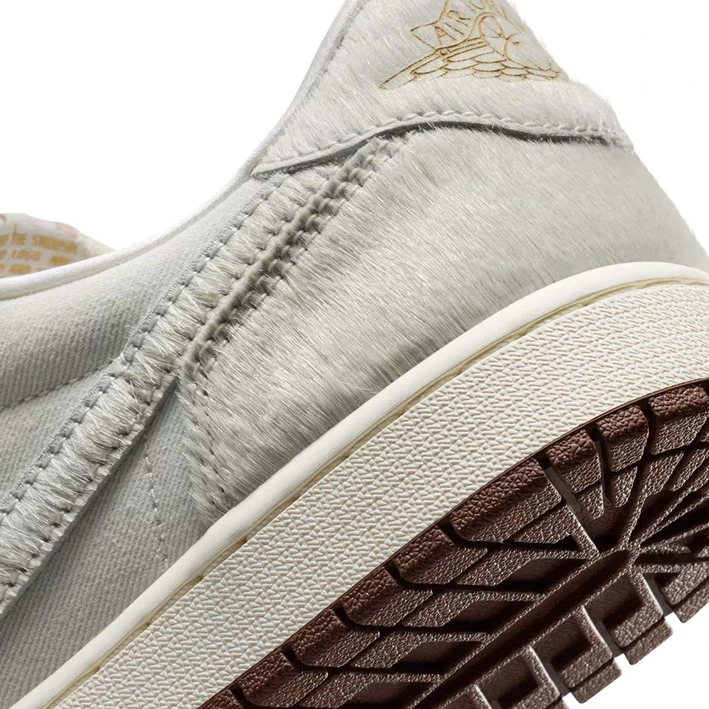 1 Retro Low OG 'Chinese New Year' (2026)