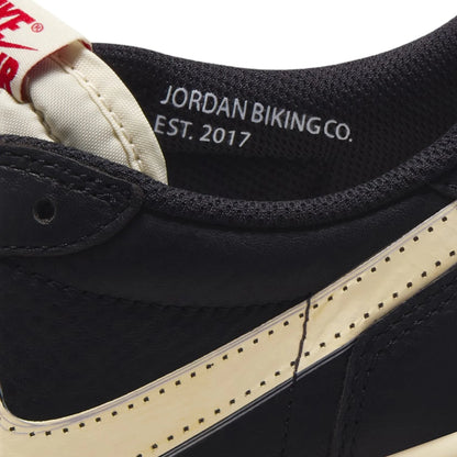 1 Retro Low OG 'Nigel Sylvester Better With Time' (2025)