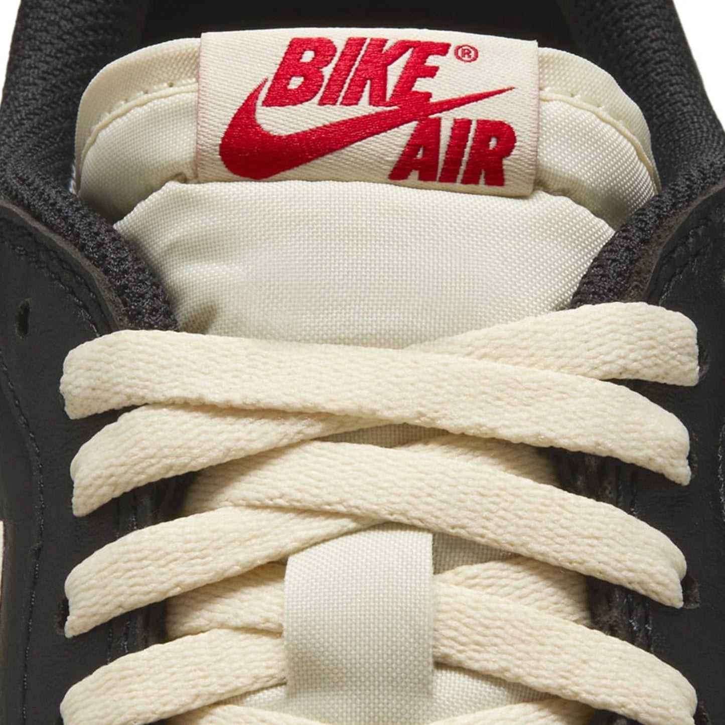 1 Retro Low OG 'Nigel Sylvester Better With Time' (2025)