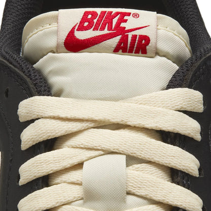 1 Retro Low OG 'Nigel Sylvester Better With Time' (2025)