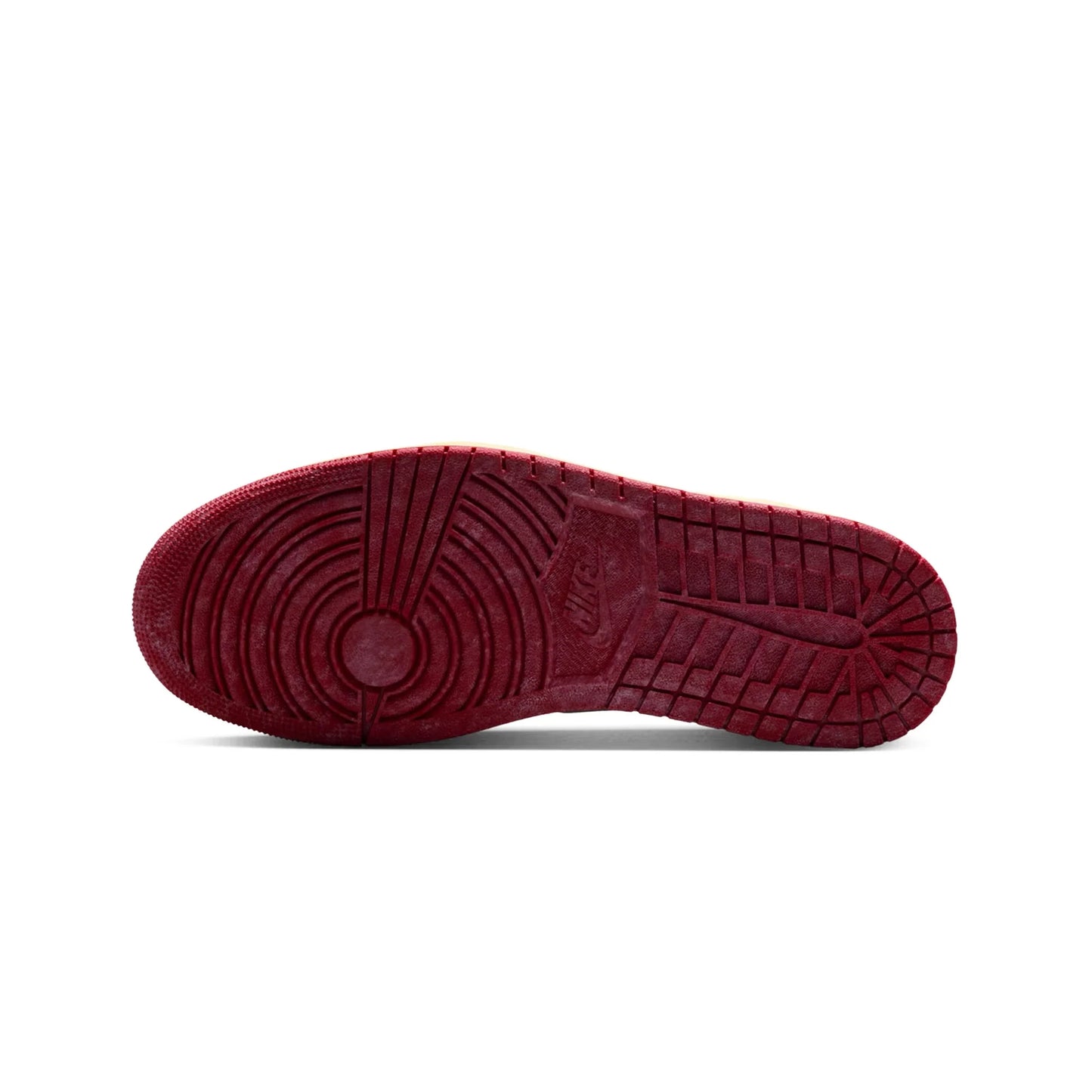 1 Retro Low OG 'Nigel Sylvester Better With Time' (2025)