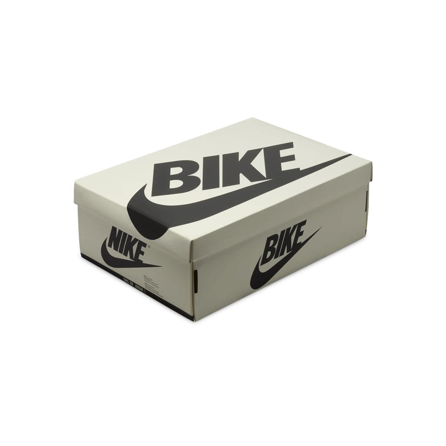 1 Retro Low OG 'Nigel Sylvester Better With Time' (2025)