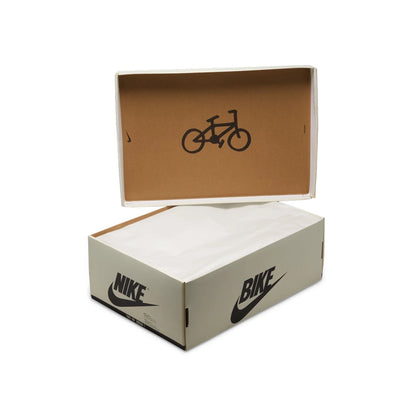 1 Retro Low OG 'Nigel Sylvester Better With Time' (2025)