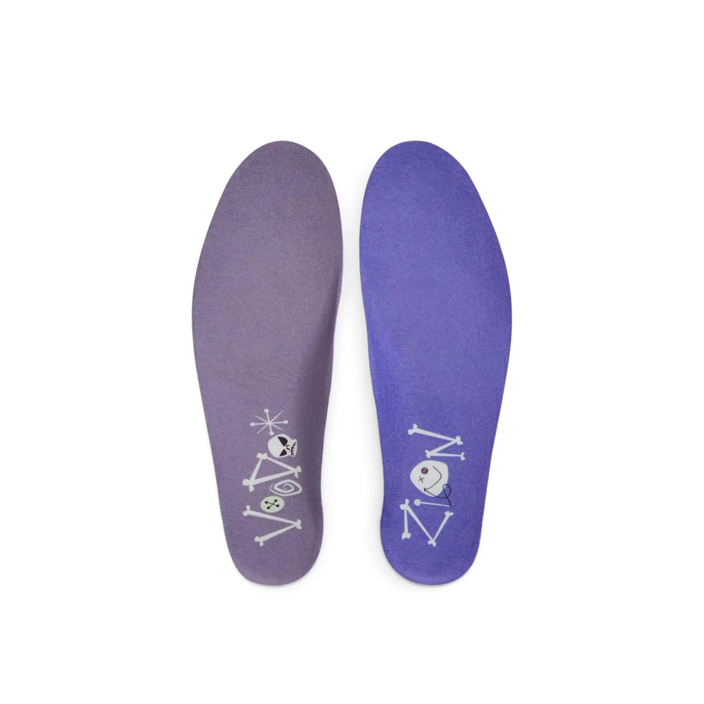 1 Retro Low OG Zion Williamson 'Voodoo Alternate' (2025)