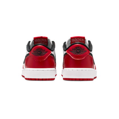 1 Retro Low OG 'Chicago' GS (2025)