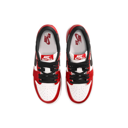 1 Retro Low OG 'Chicago' GS (2025)