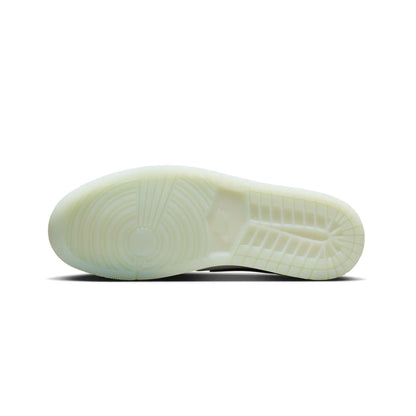 1 Retro Low OG 'Year of the Snake' (2025)