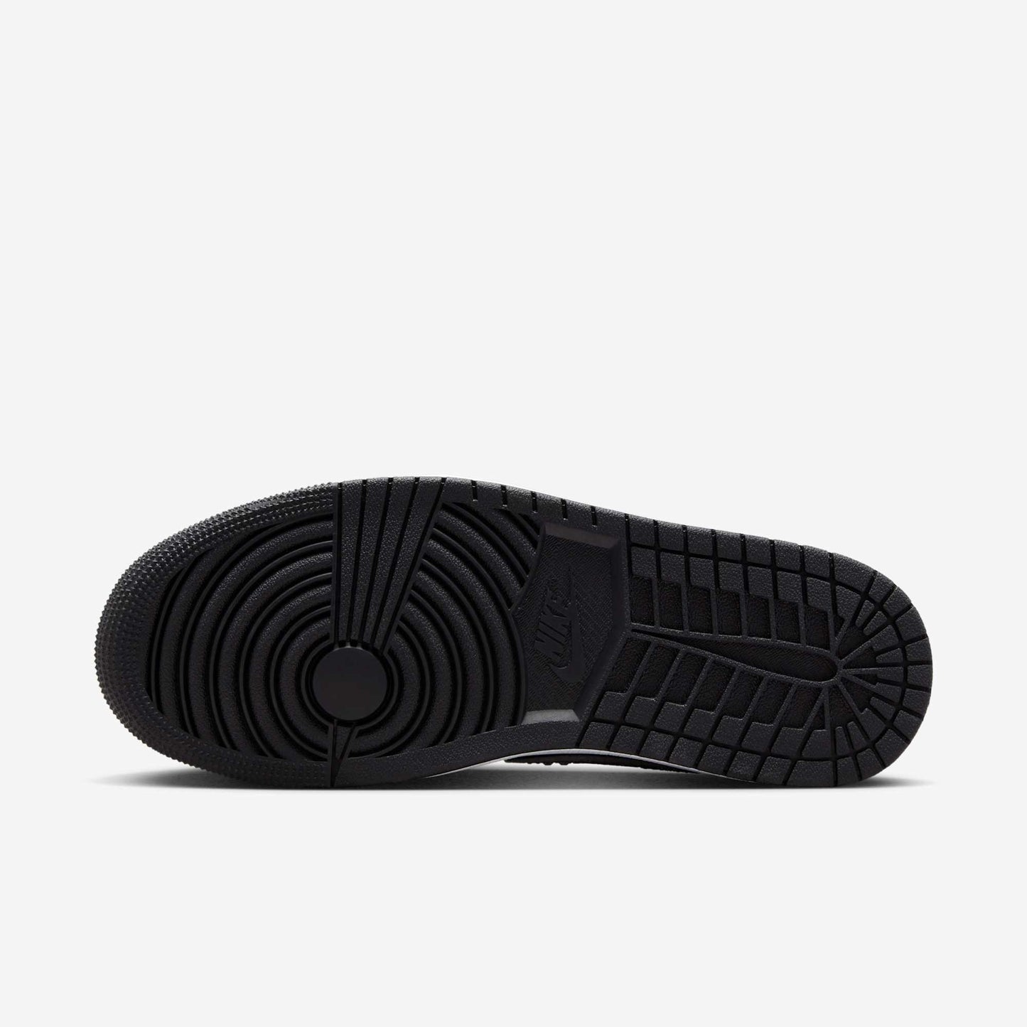 Air Jordan 1 Retro Low OG x Swarovski 'Stealth' (2025) (Womens)