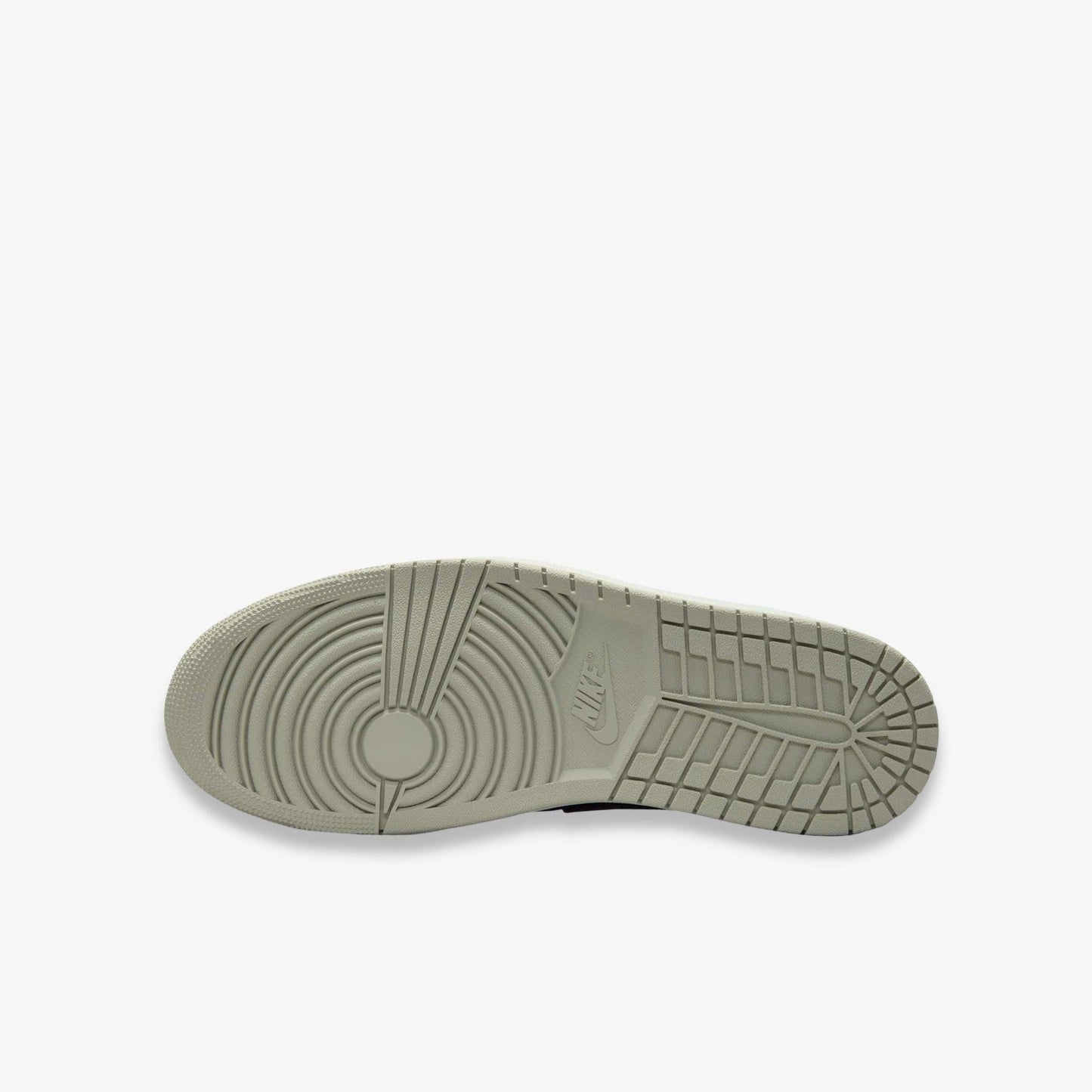 Air Jordan 1 Retro Low OG x Zion Williamson 'Voodoo Alternate' (2025) (GS)