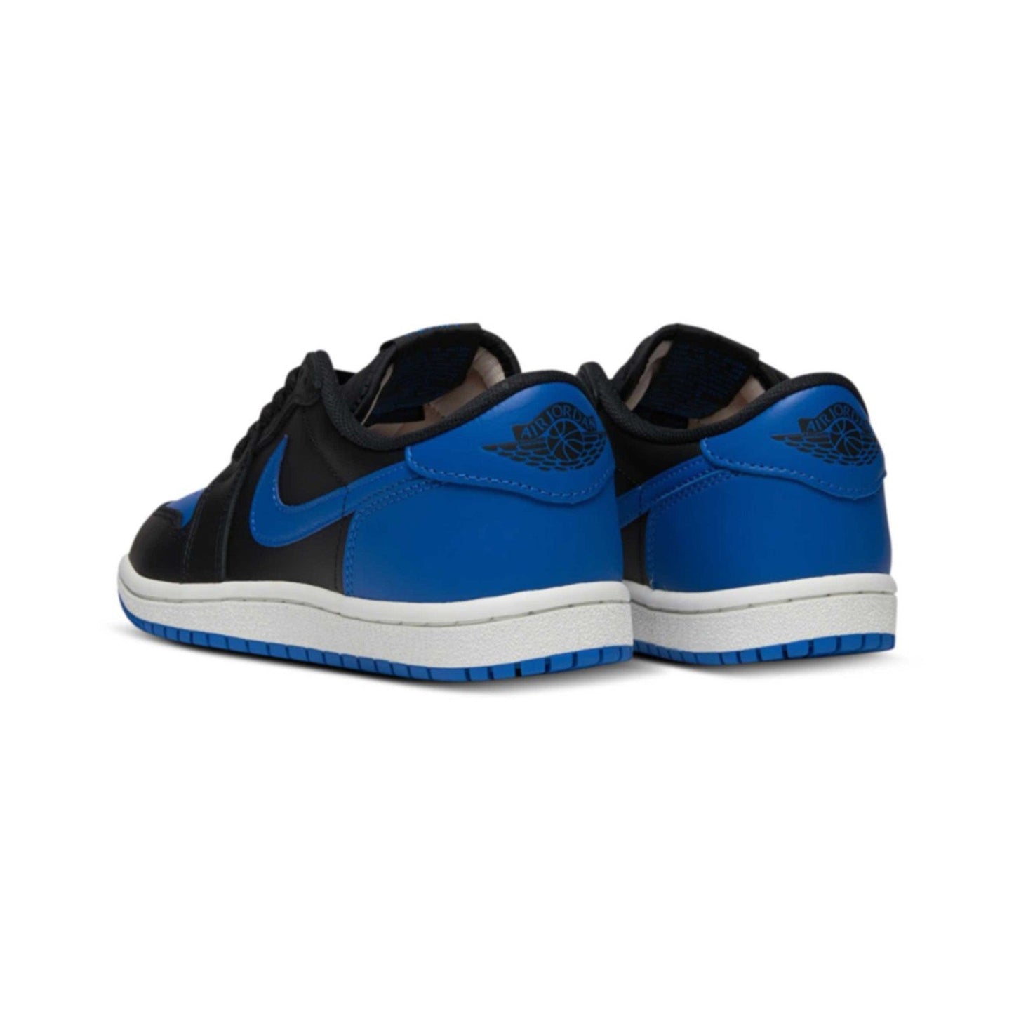 1 Retro Low '85 'Royal' (2025)