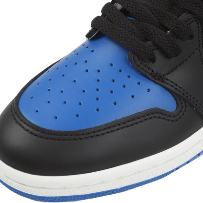 1 Retro Low '85 'Royal' (2025)