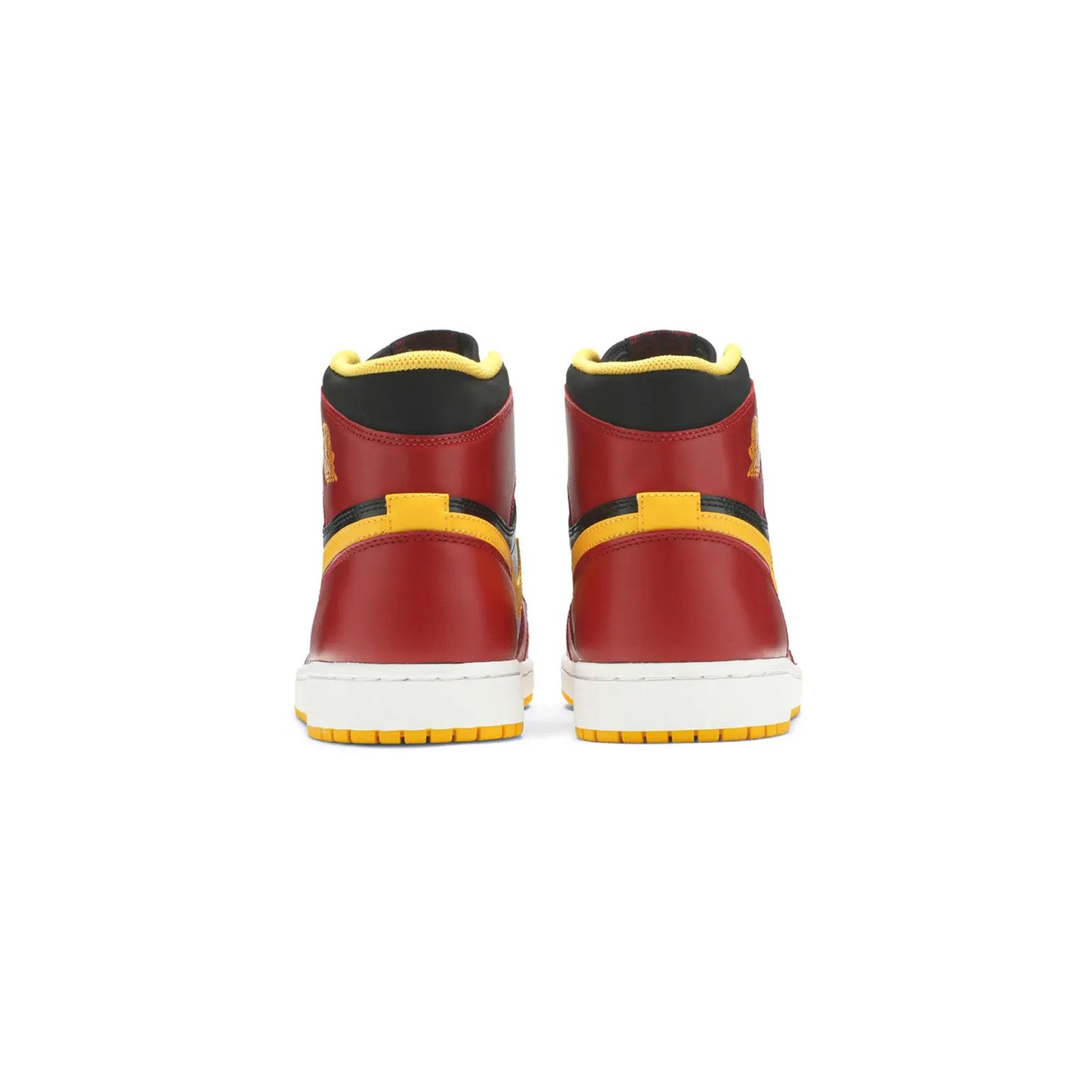 1 Retro 'Human Highlight' (2013)