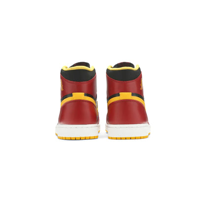 1 Retro 'Human Highlight' (2013)